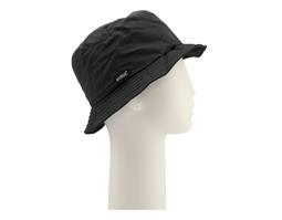 Bucket Hat Riga Black