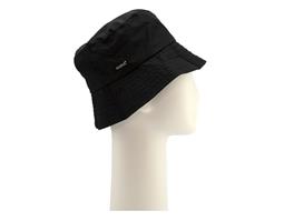 Bucket Hat Dublino Black