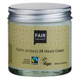 24 Stunden Creme Hydro Protect