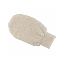 Exfoliating Glove Nettle And Cotton