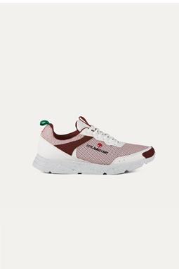 Sneaker Street Rood