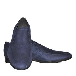 Loafer Gianni D...