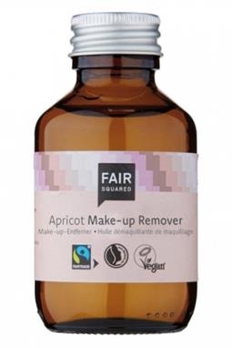 Make-up Remover...