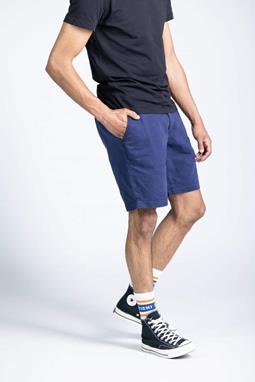 Shorts Toby Worker Blue