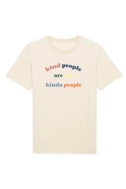 T-Shirt Kind Pe...