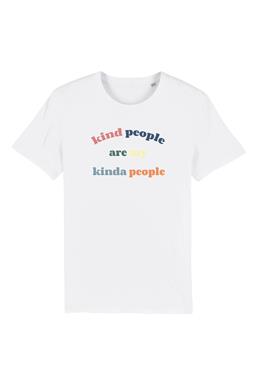 T-Shirt Kind Pe...