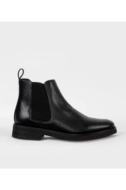 Chelsea Boots Lover Black