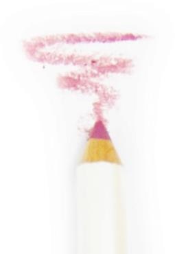 Lip Crayon Pink...