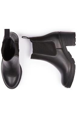 Chelsea Boots H...