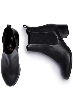 Chelsea Boots A...
