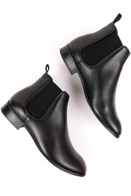 Chelsea Boots Z...