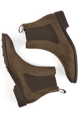Chelsea Boots G...
