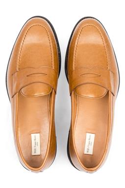 Loafers Goodyea...