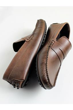 Loafers Penny D...