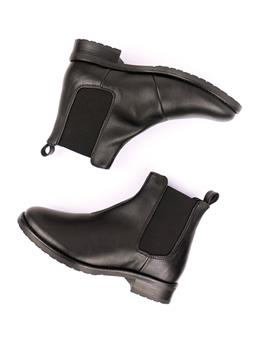 Chelsea Boots S...