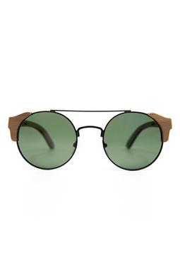 Sunglasses Sumol X Joplins Brown