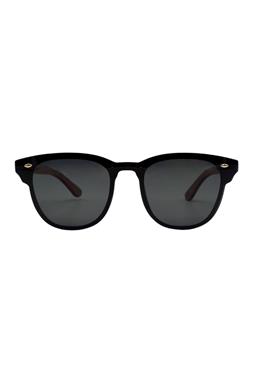 Sunglasses Mira Black