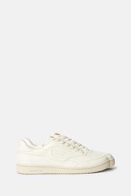 Sneaker Modelo '89 Offwhite