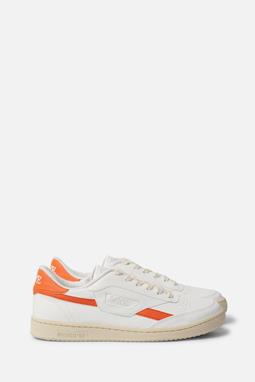 Sneaker Modelo '89 Oranje