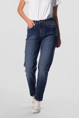 Jeans Nora Loos...