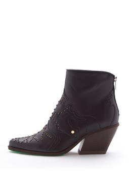 Boots Rossana N...