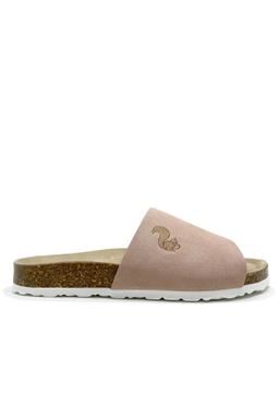 Slippers Eco Pool Pink