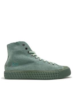 Sneakers Cord S...