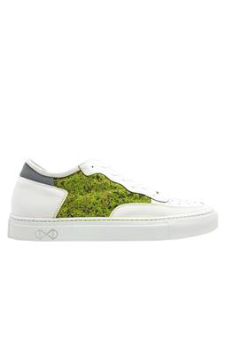 Sneakers Moss W...