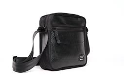 Ecowings Bag Stunning Seagul Black
