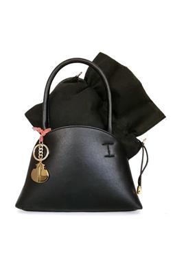 Handbag Pienza Black