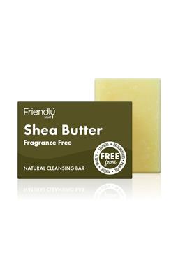 Cleansing Bar S...