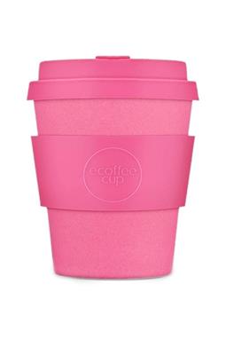 To Go Cup 8Oz/2...