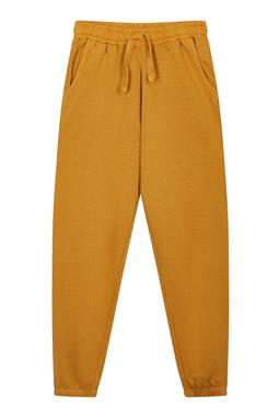 Joggingbroek Adam Mosterd Heren