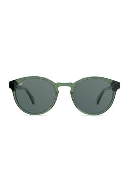 Sunglasses Kaka Olive