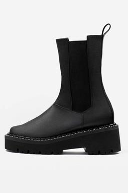 Chelsea boots R...