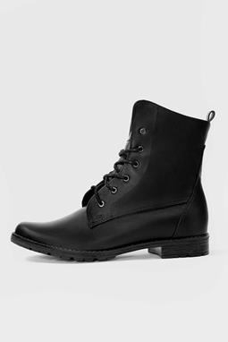Lace-up boots N...