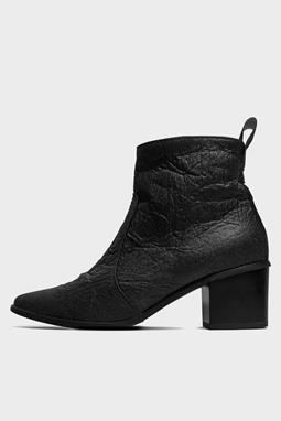 Ankle boots Swa...