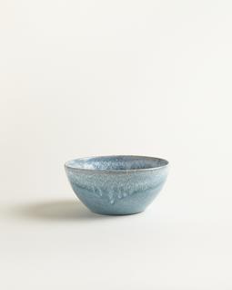 Boeddha Bowl Teal