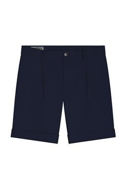 Phlox Shorts Navy