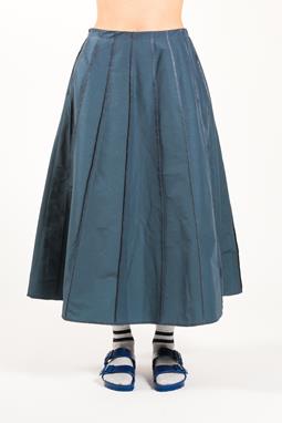 Skirt Gonna Joy Non Blu