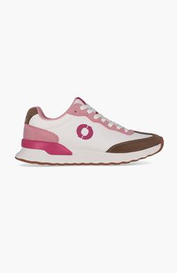 Prince Sneakers Roze