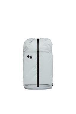 Dukek Backpack Pure Grey