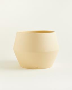 Planter Vanille Groot
