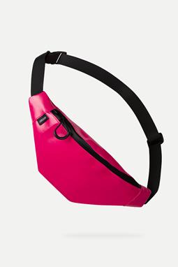 Fanny Pack Pink