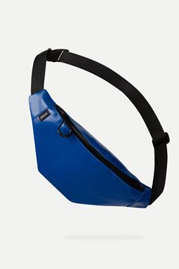 Fanny Pack Blue