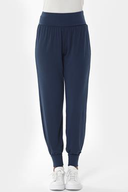Jogginghose Navy