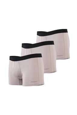 Boxer Shorts Bora Grey