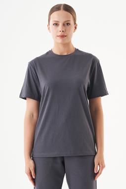 Unisex T-Shirt Organic Cotton Tillo Shadow
