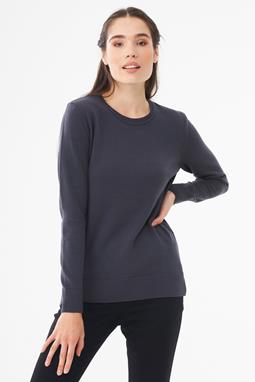 Sweater Dark Grey