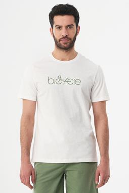 T-shirt Organic...